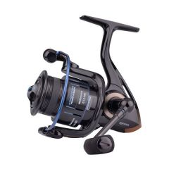 Spro Cresta Feeder 5000XT 8+1BB Spin Olta Makinesi