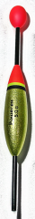 Powerex TD1/8GR Şamandıra