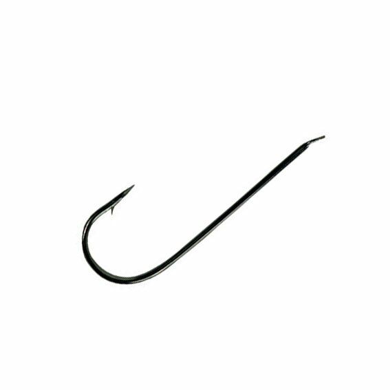 1521 Koyu Mavi 7 no. 25 li Paket Olta İğnesi