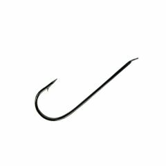 1521 Koyu Mavi 7 no. 25 li Paket Olta İğnesi