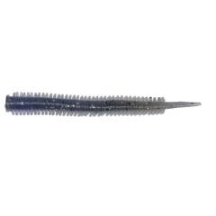 Powerex Karides Kokulu Sandworm 8cm Browny LRF Silikonu