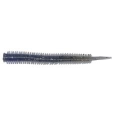 Powerex Karides Kokulu Sandworm 8cm Browny LRF Silikonu