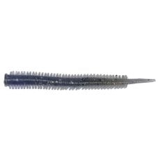 Powerex Karides Kokulu Sandworm 8cm Browny LRF Silikonu
