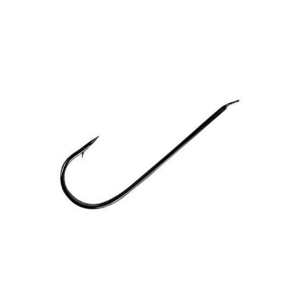 1521 Koyu Mavi 11 no. 25 li Paket Olta İğnesi