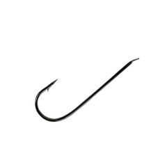 1521 Koyu Mavi 11 no. 25 li Paket Olta İğnesi