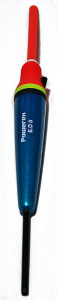 Powerex TD2/4GR Şamandıra