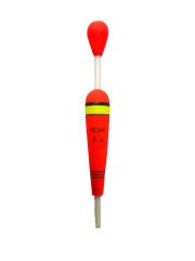 Powerex 4 gr.İçten Gezerli Özel Üretim Şamandıra