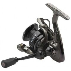 Dam Quick 2 4000 Fd 5+1 BB Olta Makinesi