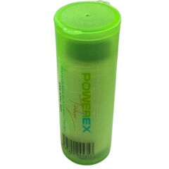 Powerex Yem İpi 250m. 0,15mm.( Kapsüllü Ambalaj)