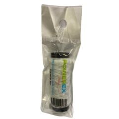 Powerex Yem İpi 250m. 0,15mm.