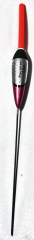 Powerex 70/5GR Şamandıra