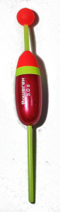 Powerex 7-40/5GR Şamandıra