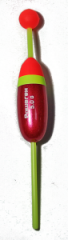 Powerex 7-40/5GR Şamandıra