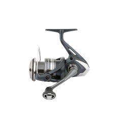 Shimano Miravel 2500S HG Olta Makinesi