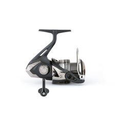Shimano Miravel 2500S HG Olta Makinesi