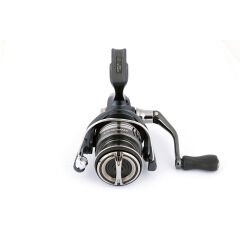 Shimano Miravel 2500S HG Olta Makinesi