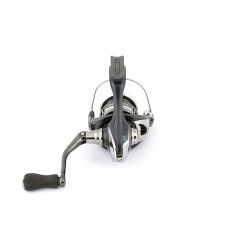 Shimano Miravel 2500S HG Olta Makinesi