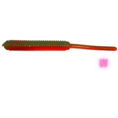 Powerex Karides Kokulu Micro Lrf 5,2cm UV CAMO LRF Silikonu