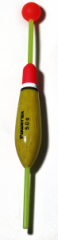 Powerex 7-13/5GR Şamandıra