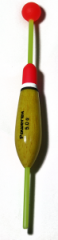 Powerex 7-13/5GR Şamandıra