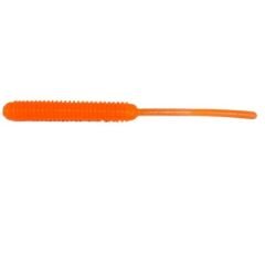 Powerex Karides Kokulu Micro Lrf 5,2cm Orange LRF Silikonu
