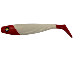 Powerex Craft Paddletail 8,5 cm 5 gr Suni Yem 7765