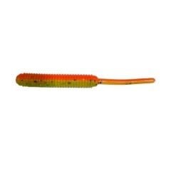 Powerex Karides Kokulu Micro Lrf 5,2cm UV Firetiger LRF Silikonu