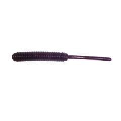 Powerex Karides Kokulu Micro Lrf 5,2cm Bloody Red LRF Silikonu