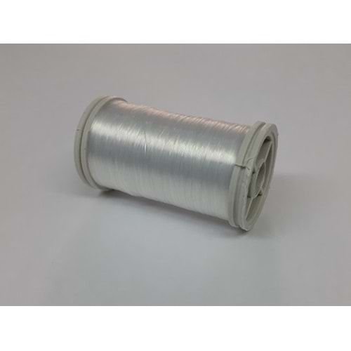 Powerex 200m. Makara Yem İpi