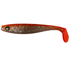 Powerex Craft Paddletail 8,5 cm 5 gr Suni Yem 7766