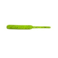 Powerex Karides Kokulu Micro Lrf 5,2cm Yellow LRF Silikonu