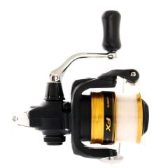 Shimano FX C3000 FC Spin Lrf Olta Makinesi
