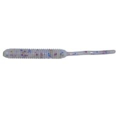 Powerex Karides Kokulu Micro Lrf 5,2cm Rainbow LRF Silikonu