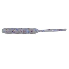 Powerex Karides Kokulu Micro Lrf 5,2cm Rainbow LRF Silikonu