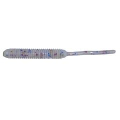 Powerex Karides Kokulu Micro Lrf 5,2cm Rainbow LRF Silikonu