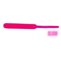 Powerex Karides Kokulu Micro Lrf 5,2cm Pink Glow LRF Silikonu
