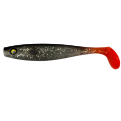 Powerex Craft Paddletail 8,5 cm 5 gr Suni Yem 7768