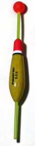 Powerex 7-13/3GR Şamandıra