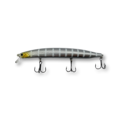 Powerex Killer 138mm 20,4 gr 0 - 1,5m. Floating Suni Yem 3798