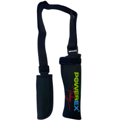 Powerex Lrf ve Spin Kamış Koruma Taşıma Kılıfı (Neopren)