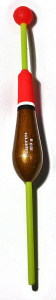 Powerex 7-14/20GR Şamandıra