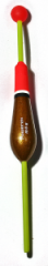 Powerex 7-14/20GR Şamandıra