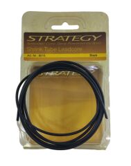 Spro Strategy Shrink Tube Leadcore 15.9 kg 90 cm Siyah