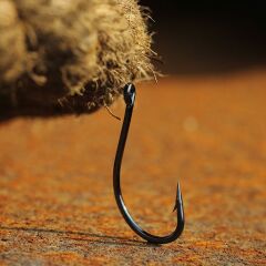 BKK Maruseigo-R Diamond 2 (15) Numara İğne 8'li Paket