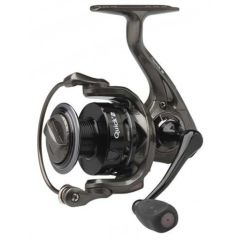 Dam Quick 2 2000 Fd 5+1 BB Olta Makinesi