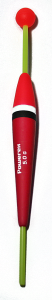 Powerex 7-17/8GR Şamandıra
