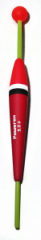 Powerex 7-17/8GR Şamandıra