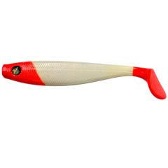 Powerex Craft Paddletail 11,5 cm 15 gr Suni Yem 7756