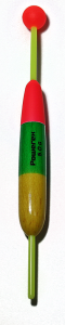Powerex 7-18/8GR Şamandıra