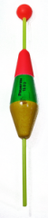 Powerex 7-19/12GR Şamandıra
